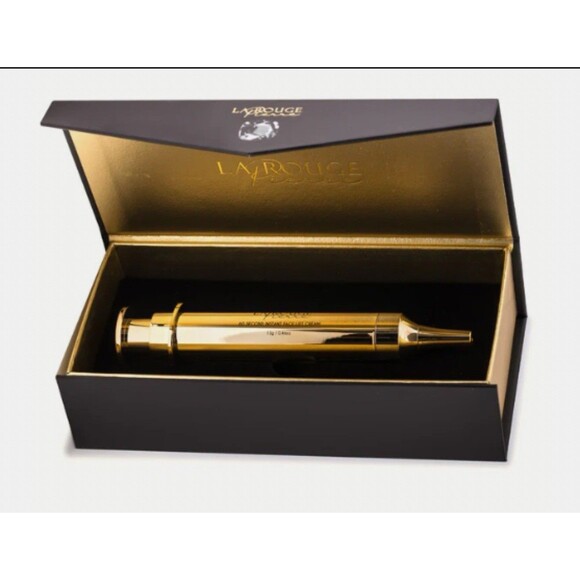 La Rouge 60 Second Instant Face Lift 13g / 0.26 oz - NEW - Picture 2 of 4